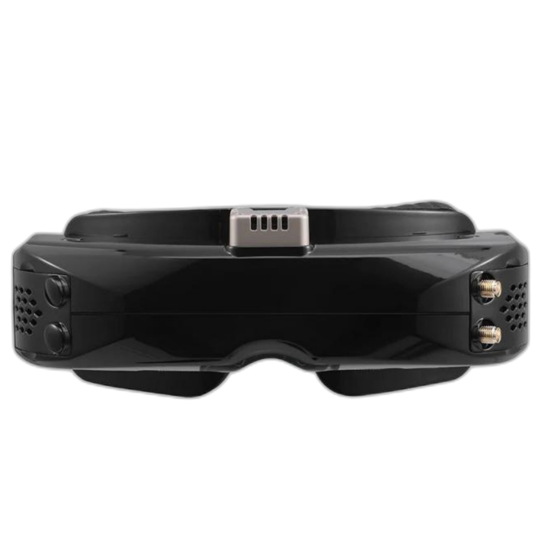 SKYZONE SKY04X PRO OLED FPV GOGGLES GÖZLÜK FPV Drone Market